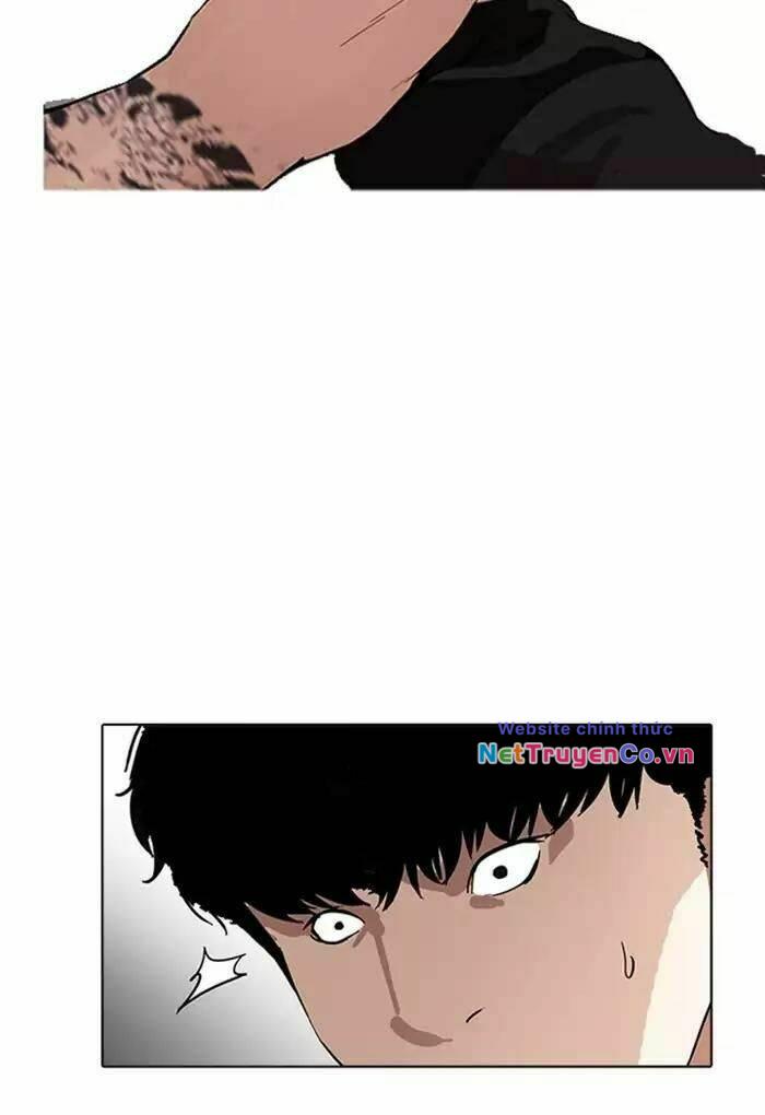 Chapter 169 - Trang 15
