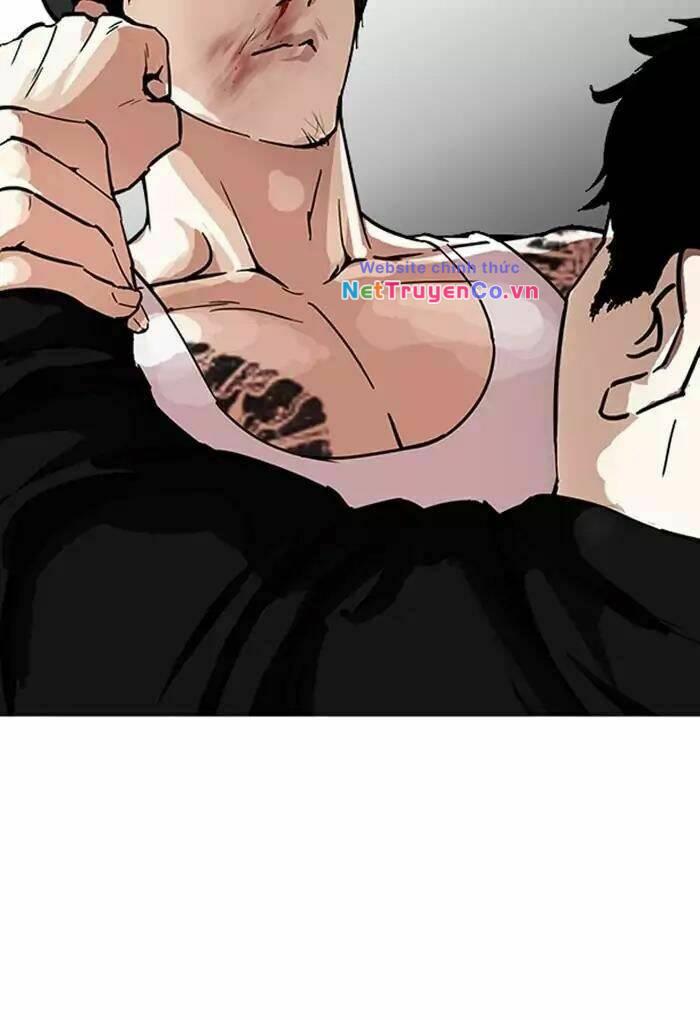 Chapter 169 - Trang 17