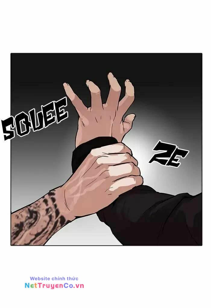 Chapter 169 - Trang 18