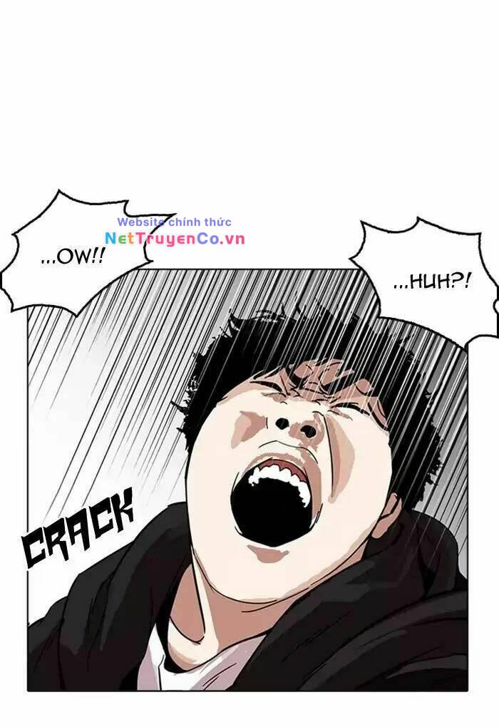 Chapter 169 - Trang 19