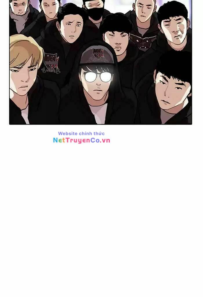 Chapter 169 - Trang 3