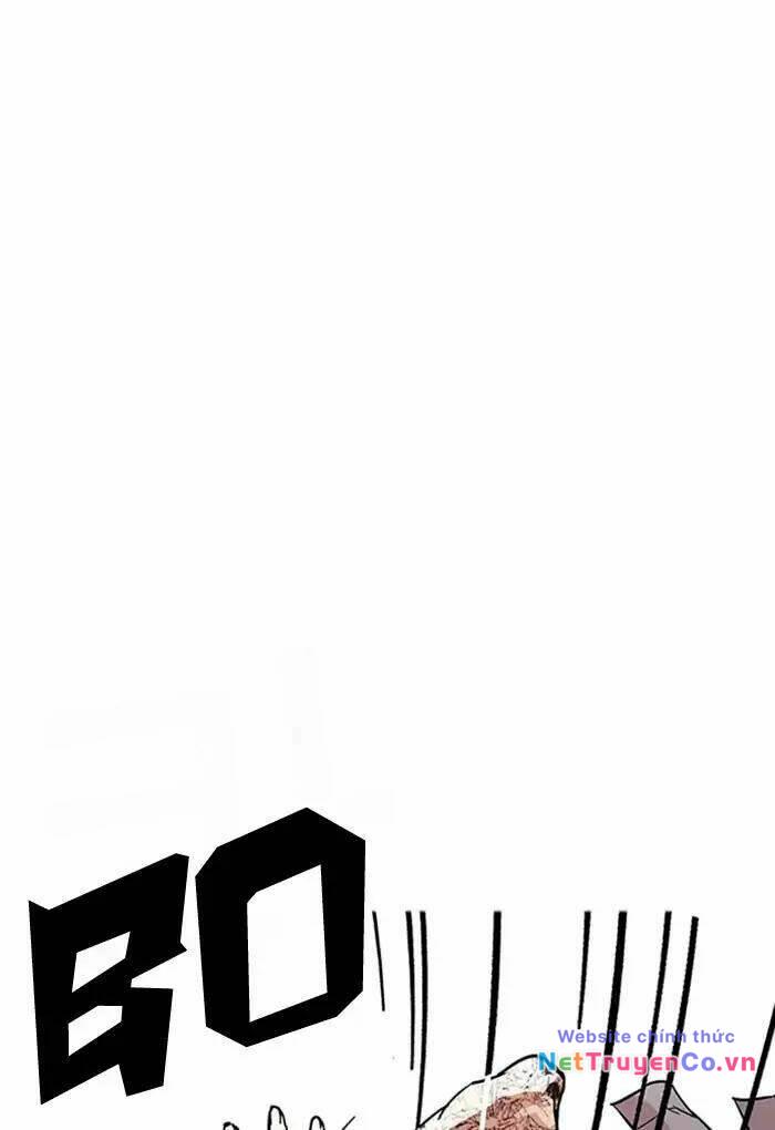 Chapter 169 - Trang 21