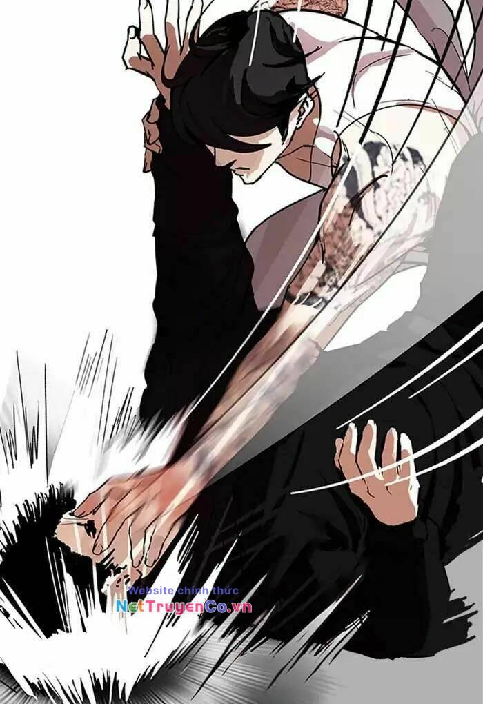 Chapter 169 - Trang 22