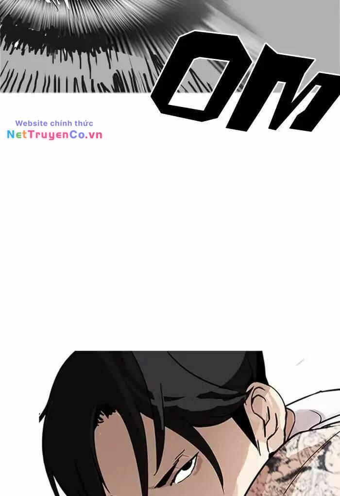 Chapter 169 - Trang 23