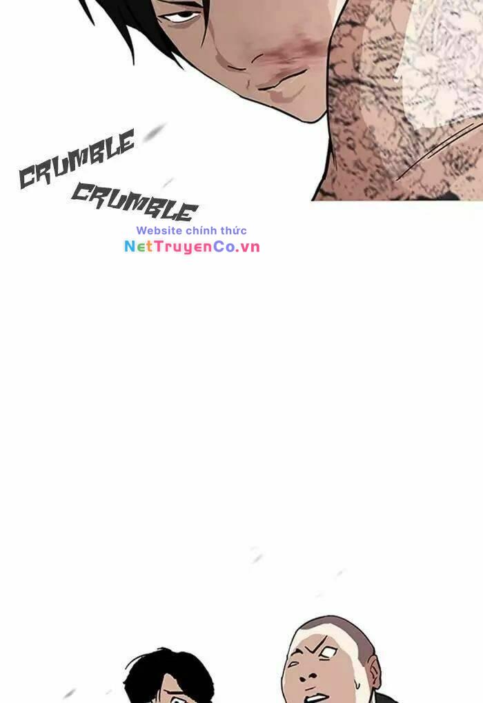 Chapter 169 - Trang 24