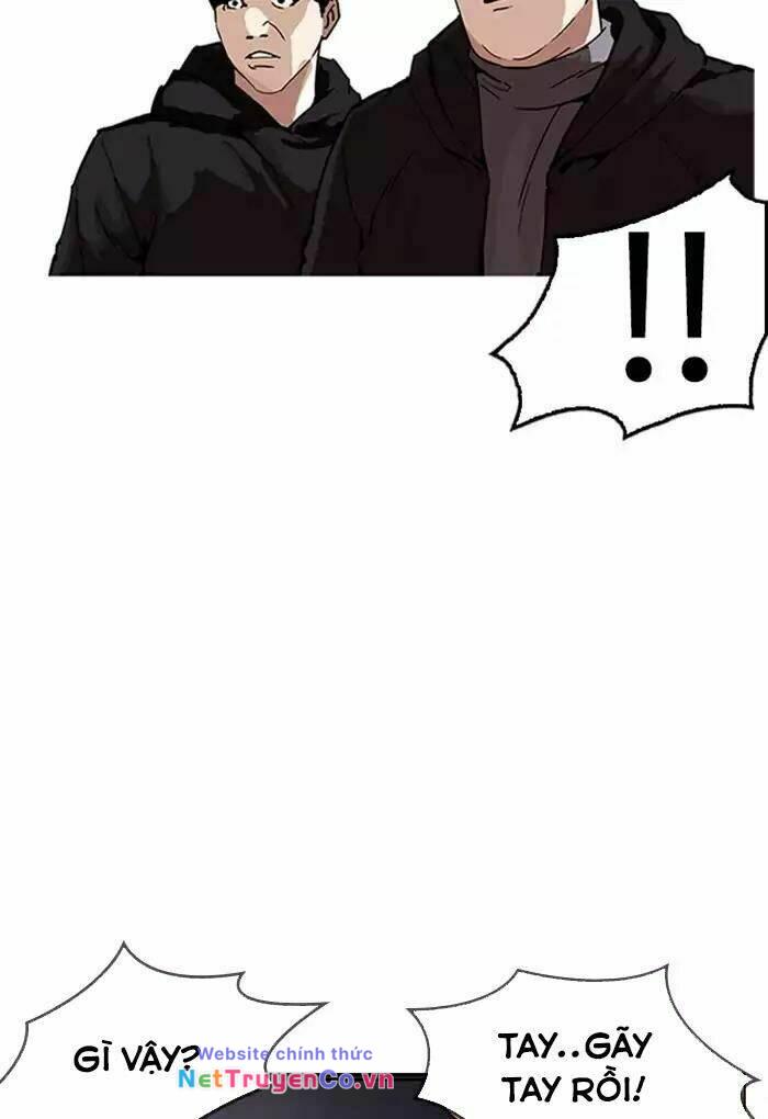 Chapter 169 - Trang 25