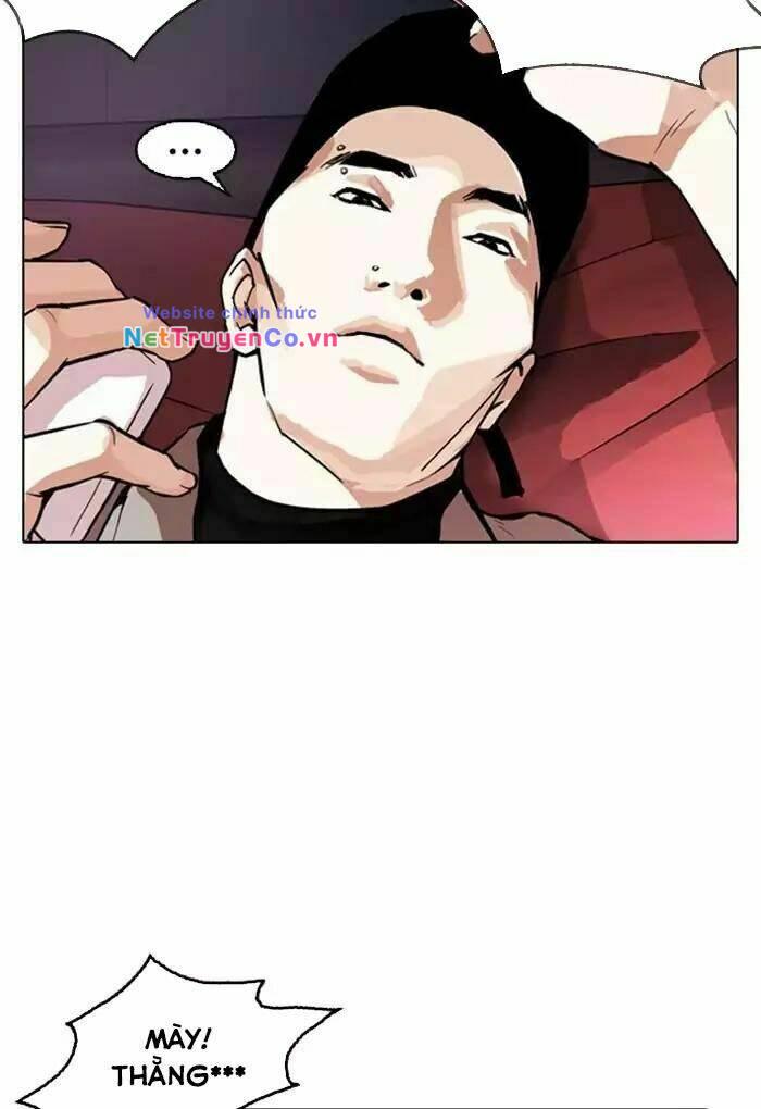 Chapter 169 - Trang 26