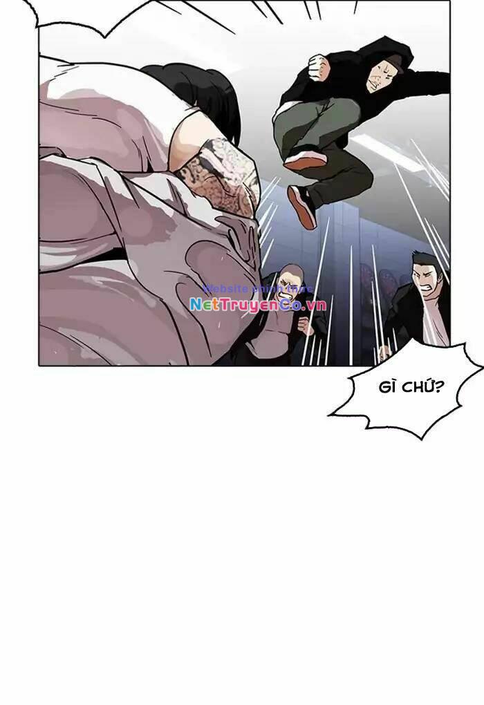 Chapter 169 - Trang 27