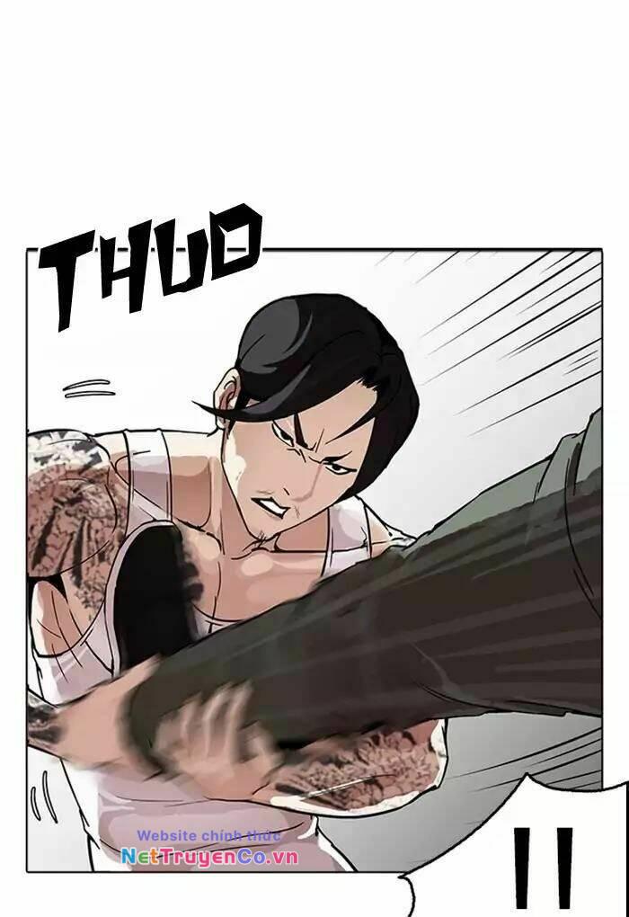 Chapter 169 - Trang 28