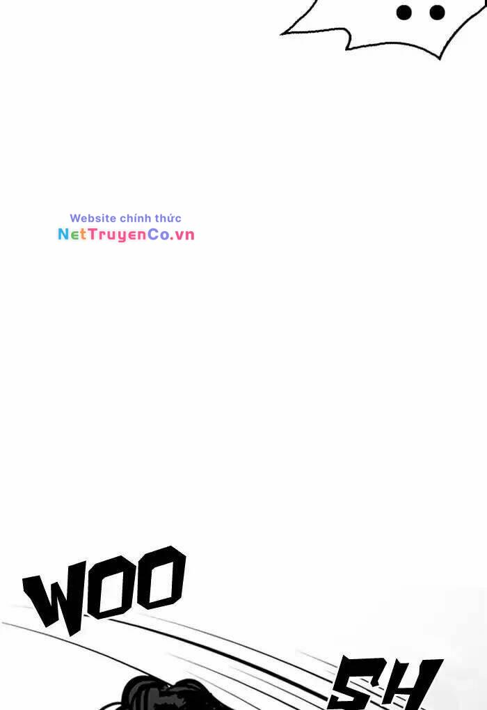 Chapter 169 - Trang 29