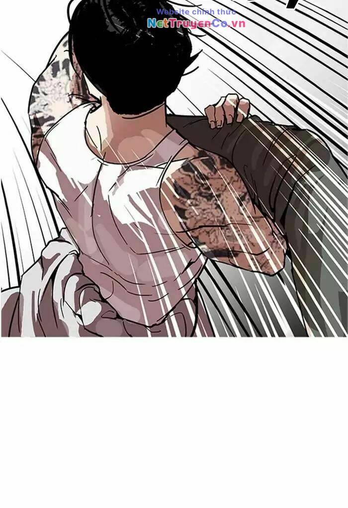 Chapter 169 - Trang 30