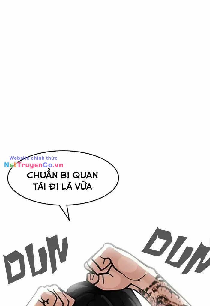 Chapter 169 - Trang 4