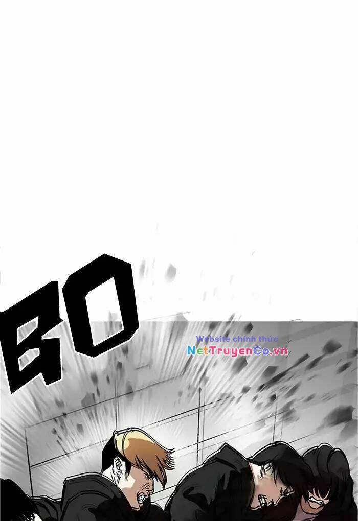 Chapter 169 - Trang 31