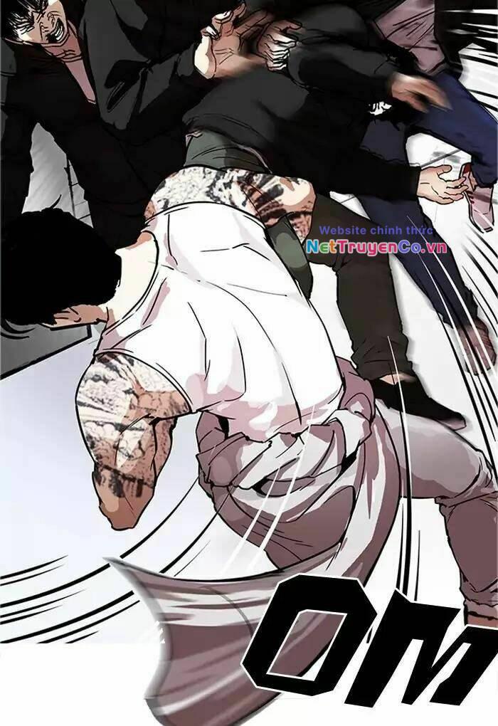 Chapter 169 - Trang 32
