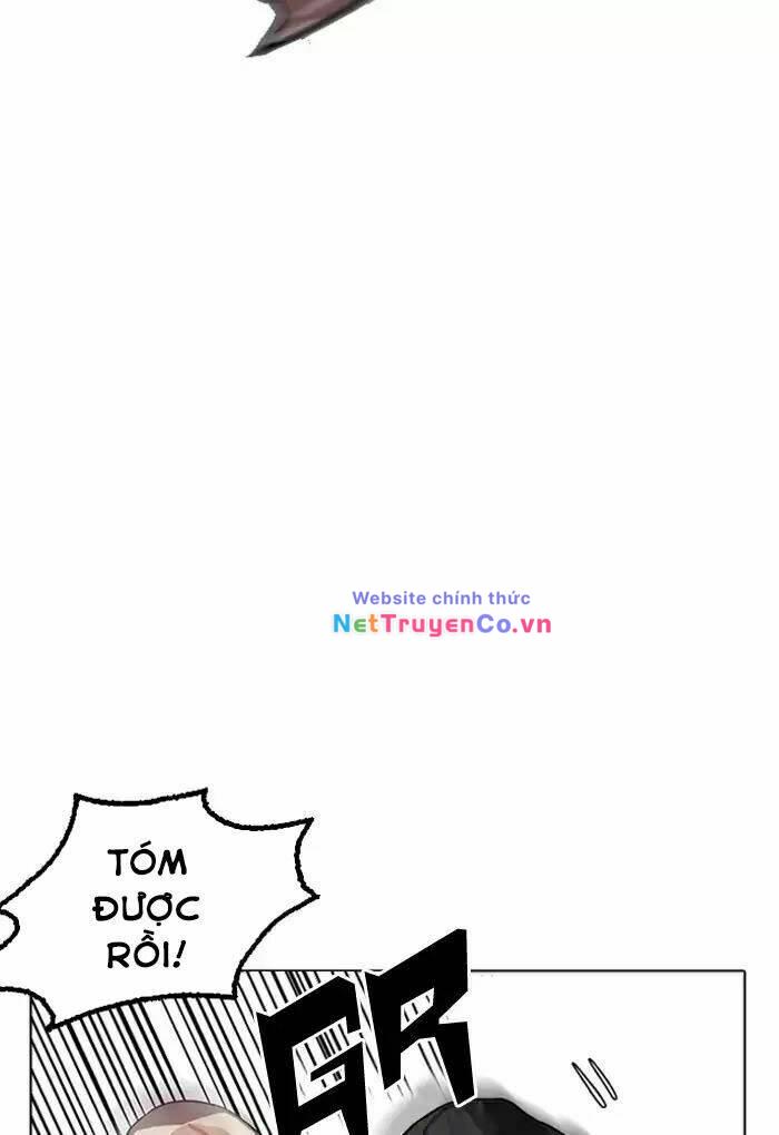 Chapter 169 - Trang 33