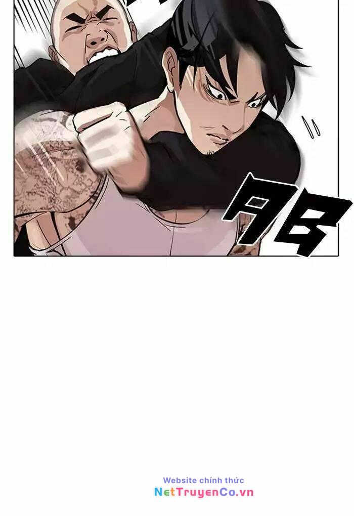 Chapter 169 - Trang 34