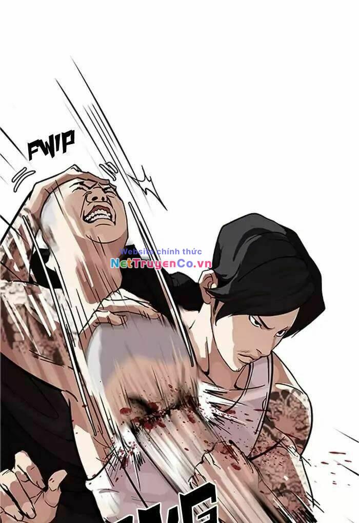 Chapter 169 - Trang 35