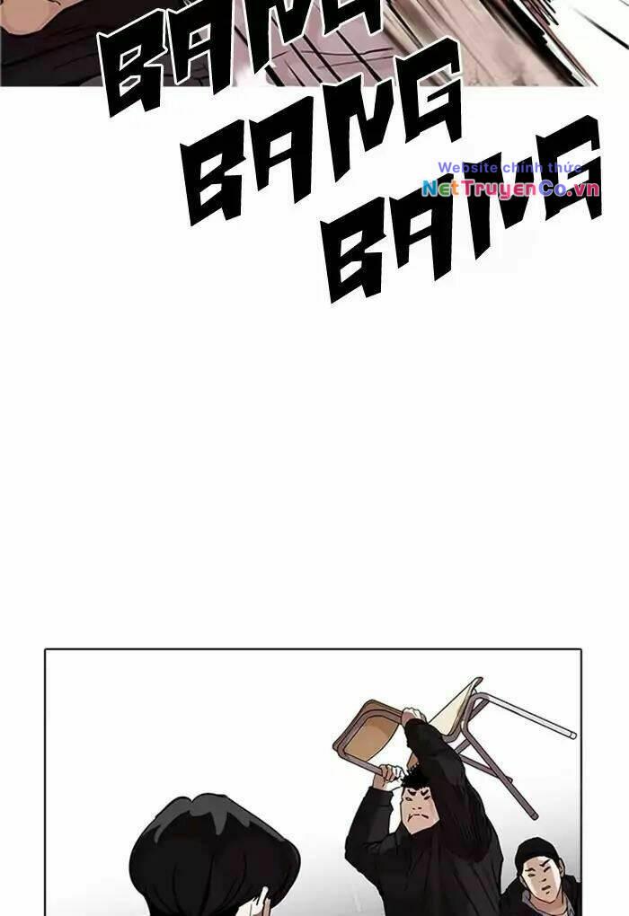 Chapter 169 - Trang 36