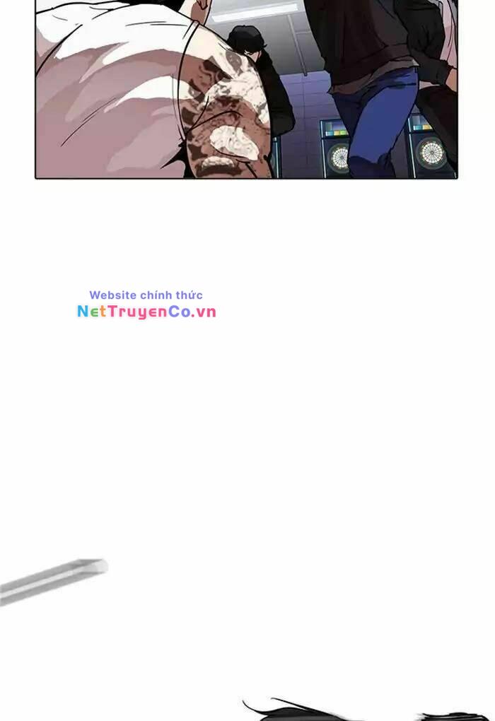 Chapter 169 - Trang 37