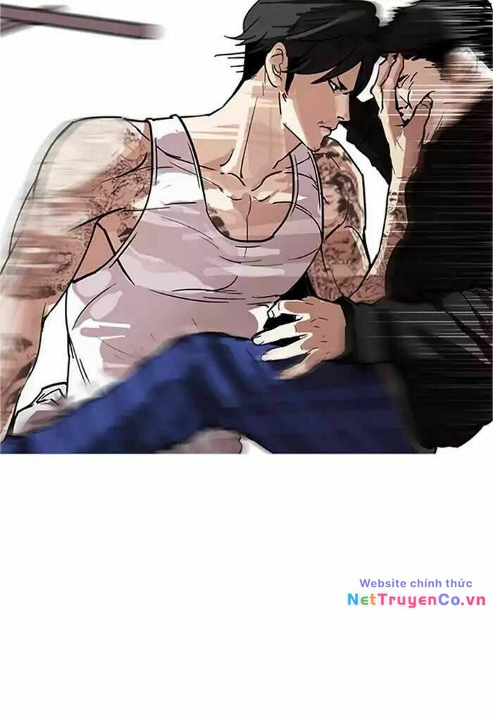 Chapter 169 - Trang 38
