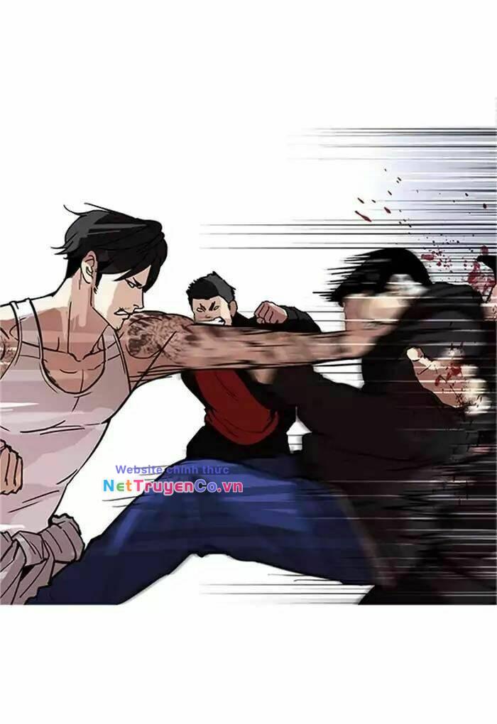 Chapter 169 - Trang 39
