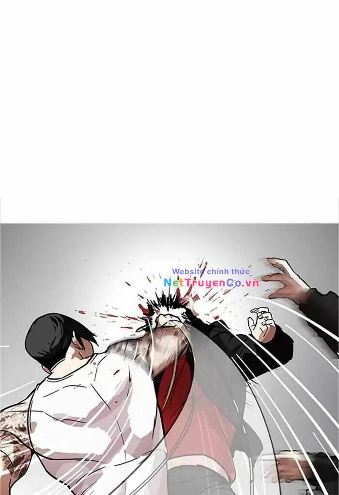 Chapter 169 - Trang 40