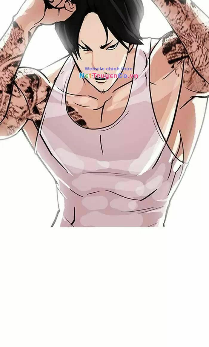 Chapter 169 - Trang 5