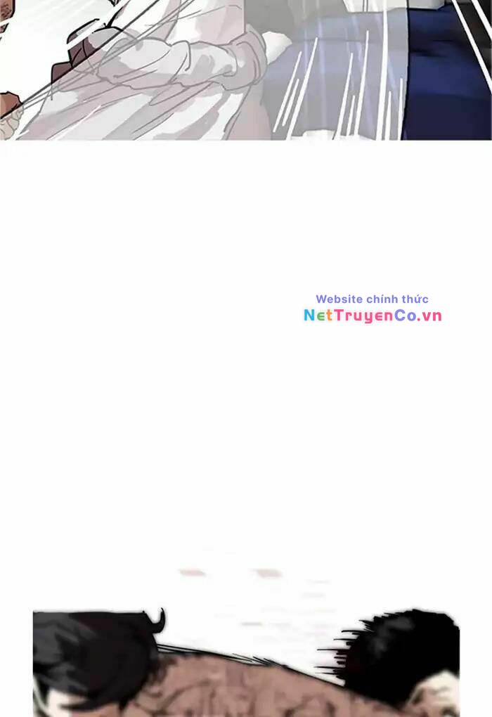 Chapter 169 - Trang 41