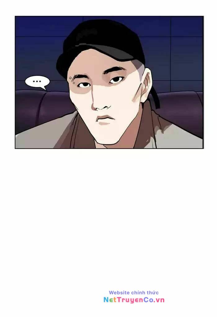 Chapter 169 - Trang 43