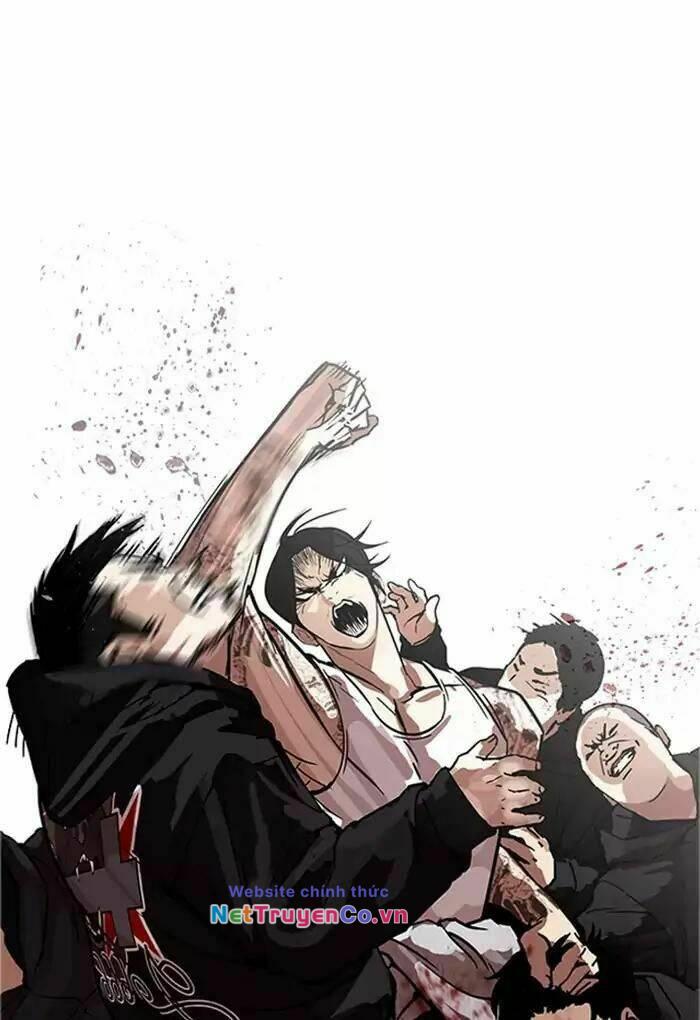 Chapter 169 - Trang 44