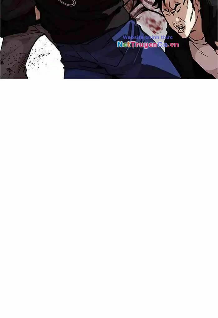 Chapter 169 - Trang 45