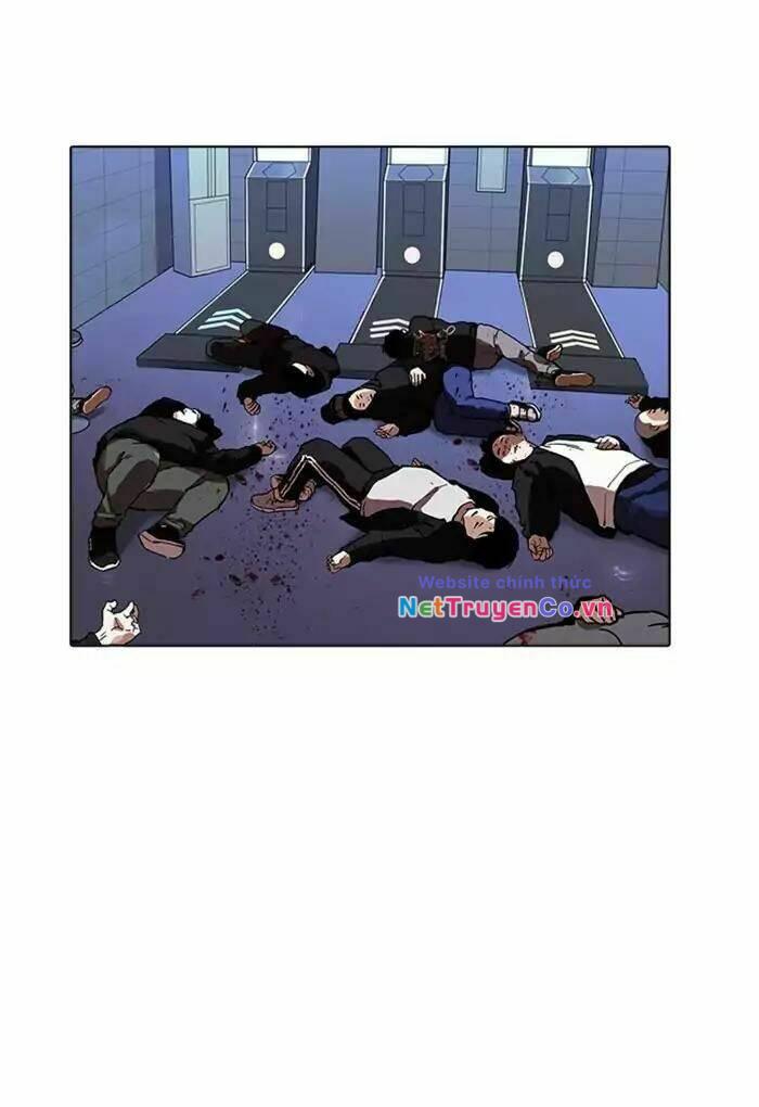 Chapter 169 - Trang 46