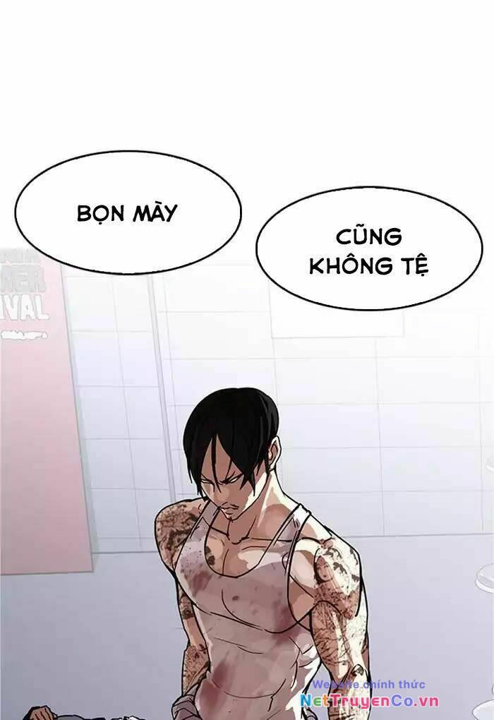 Chapter 169 - Trang 47
