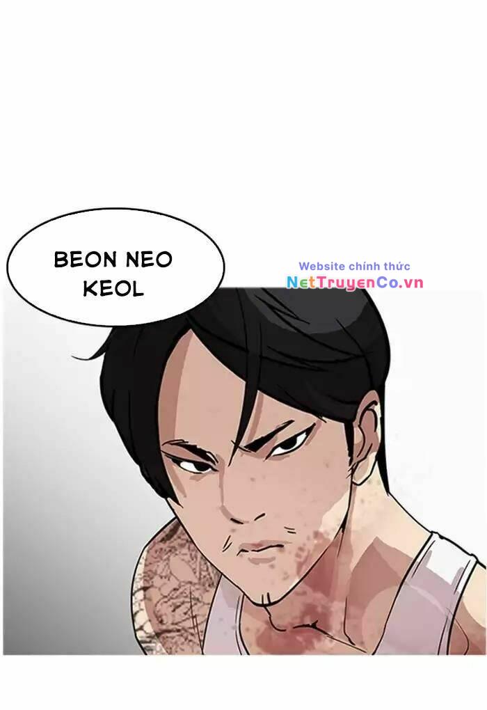 Chapter 169 - Trang 48