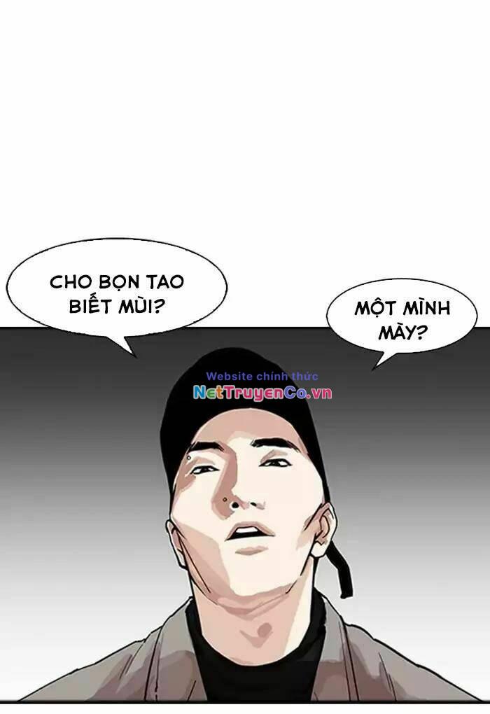 Chapter 169 - Trang 49