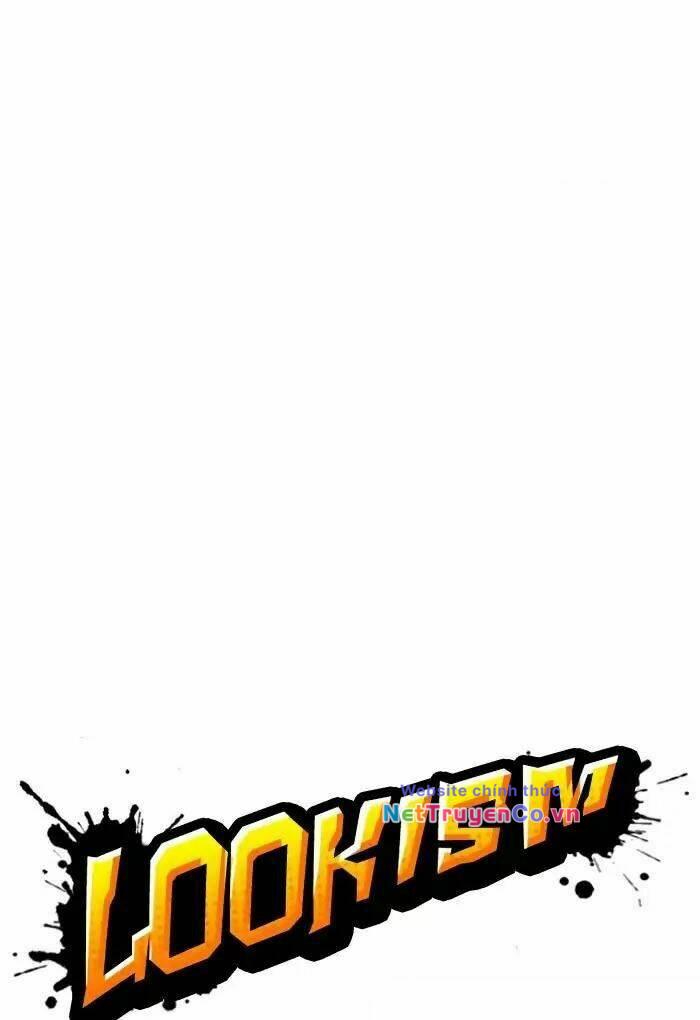 Chapter 169 - Trang 6