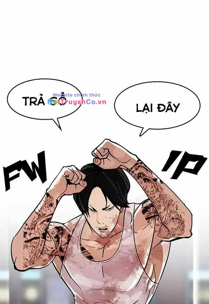 Chapter 169 - Trang 51