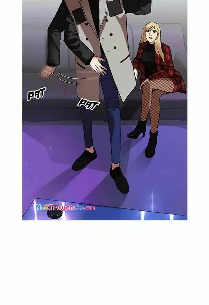 Chapter 169 - Trang 53