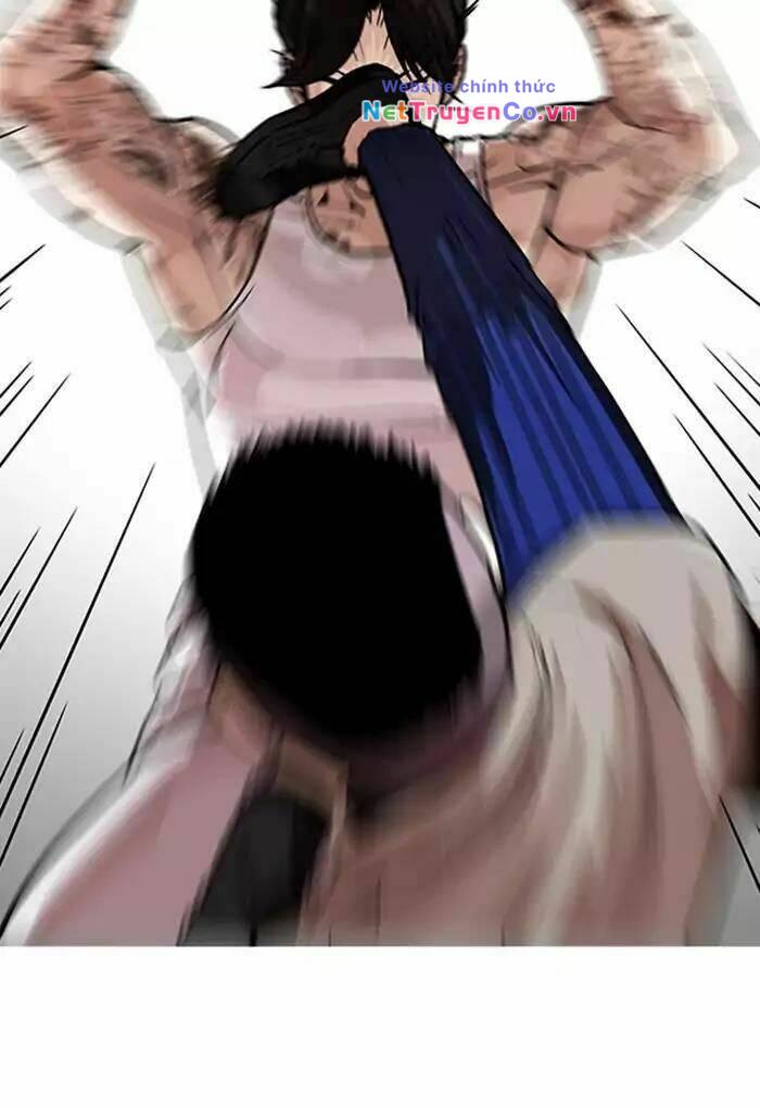 Chapter 169 - Trang 55