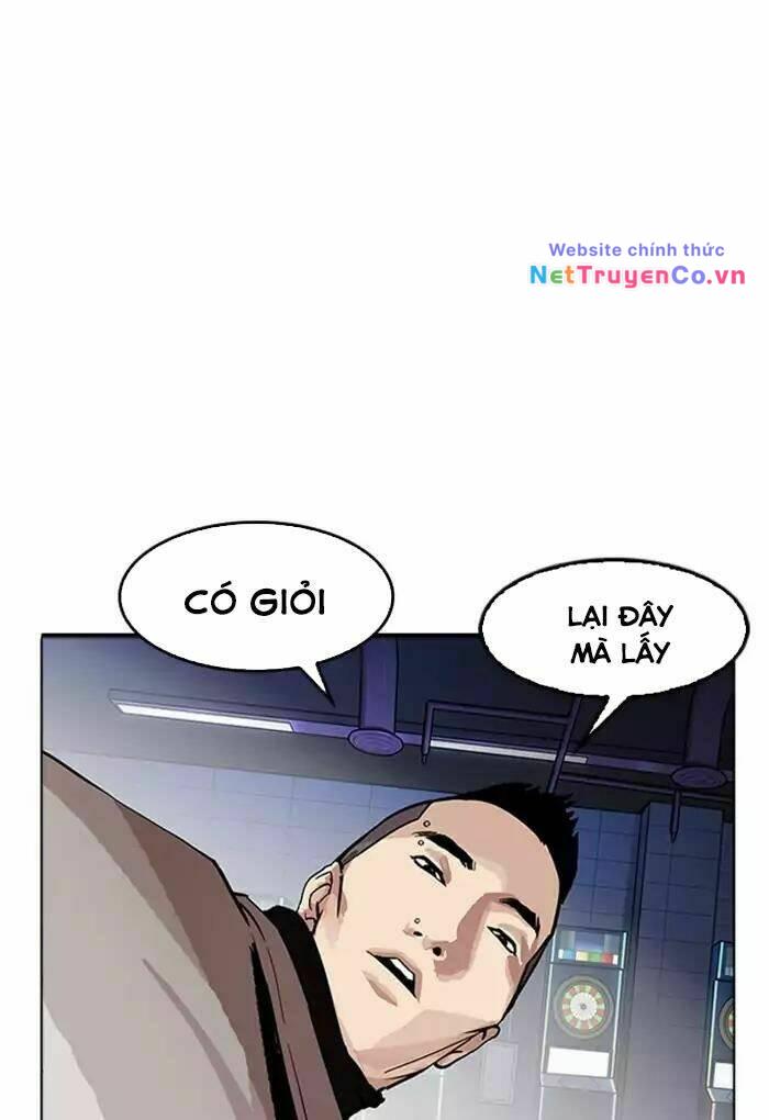 Chapter 169 - Trang 56