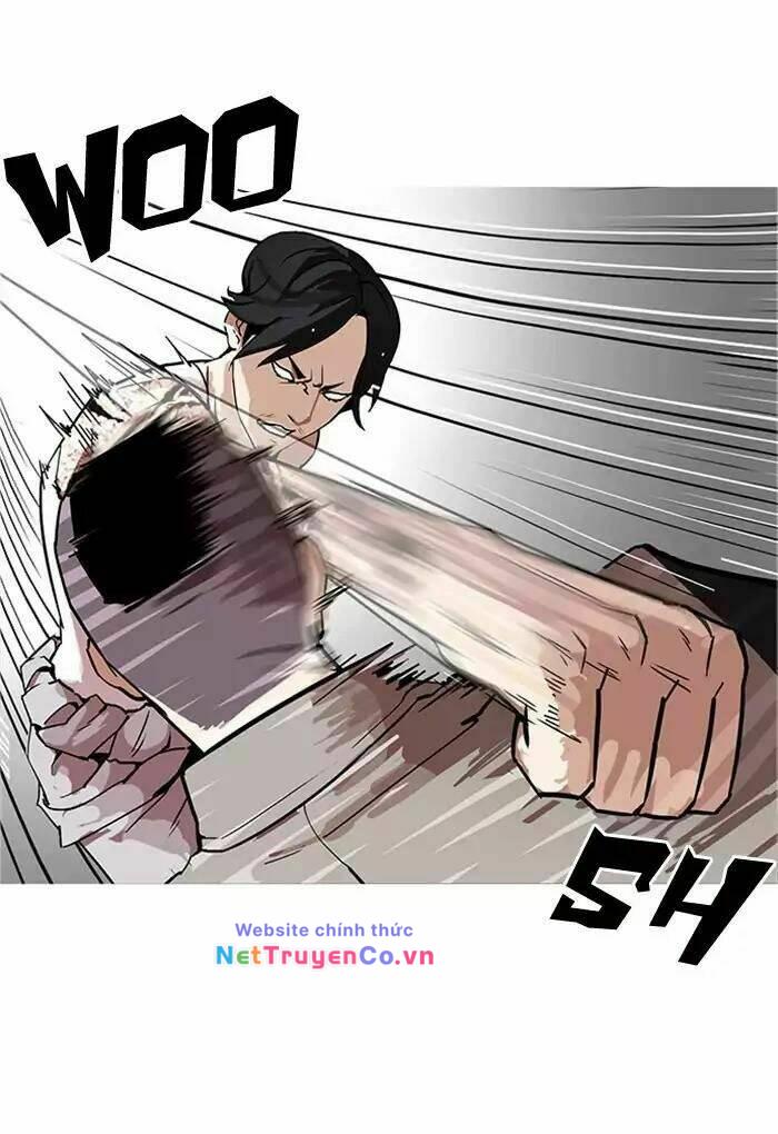Chapter 169 - Trang 57