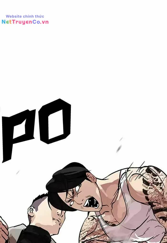 Chapter 169 - Trang 58
