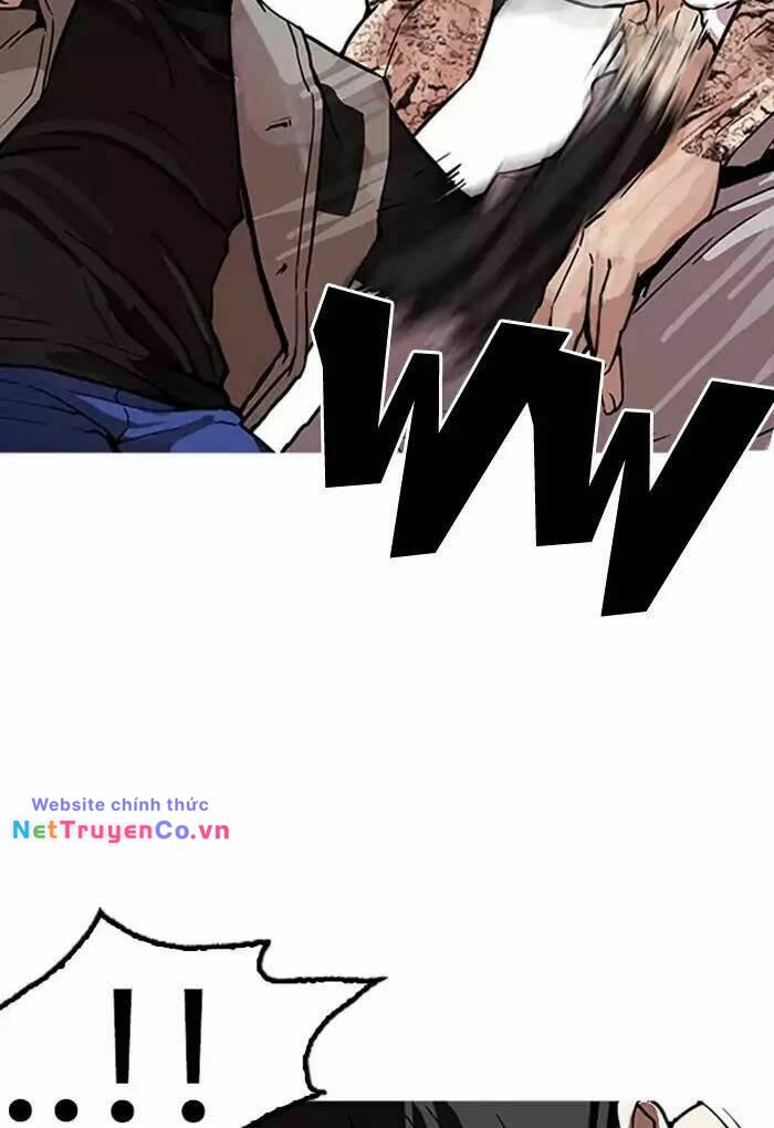 Chapter 169 - Trang 59