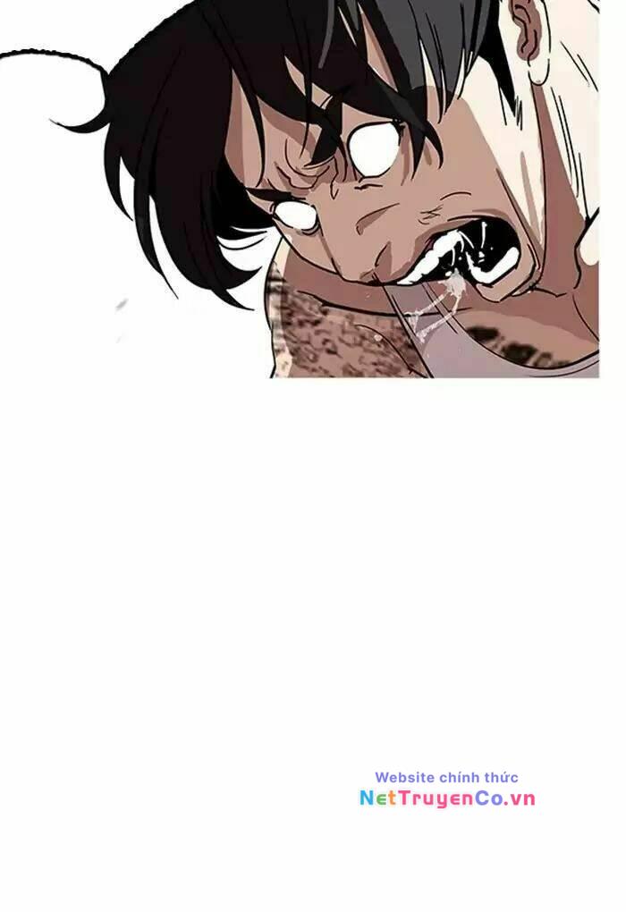 Chapter 169 - Trang 60