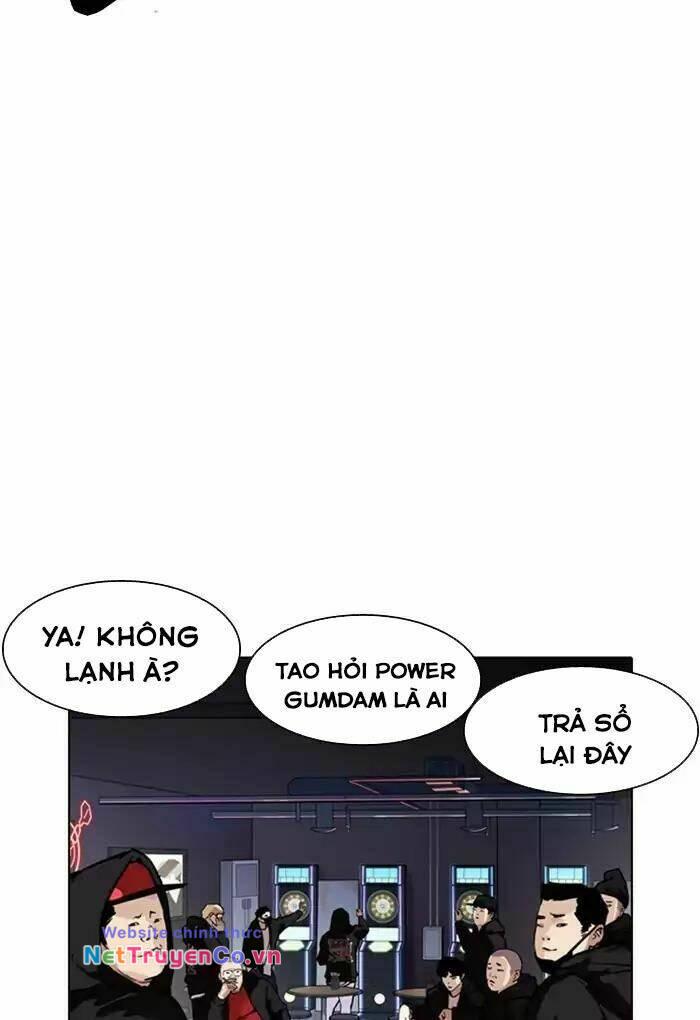 Chapter 169 - Trang 7