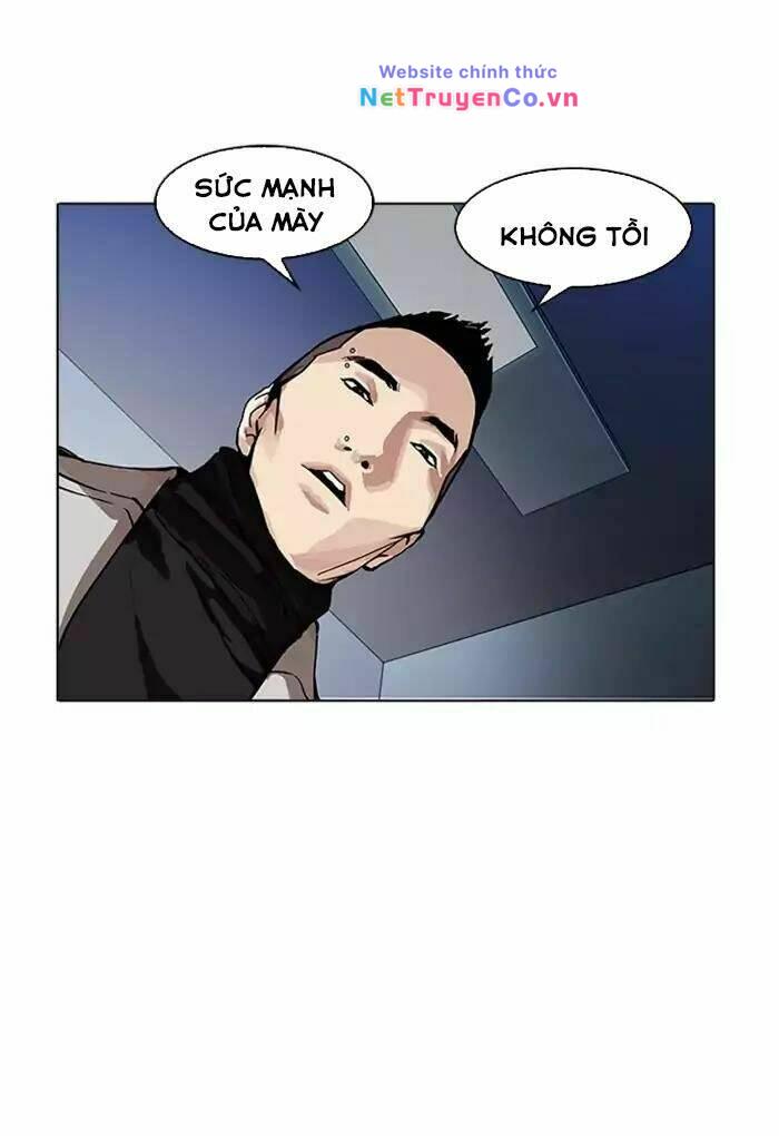 Chapter 169 - Trang 61