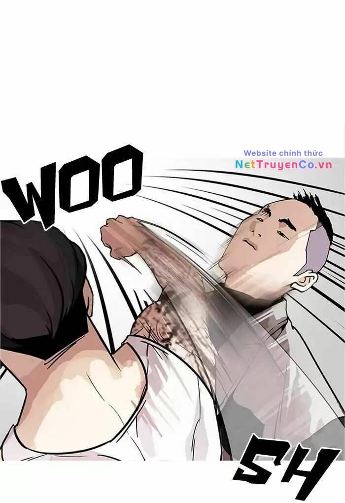 Chapter 169 - Trang 62