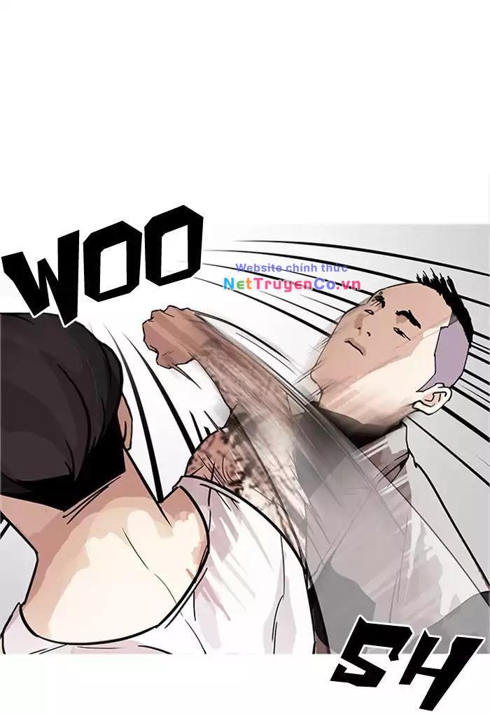 Chapter 169 - Trang 63