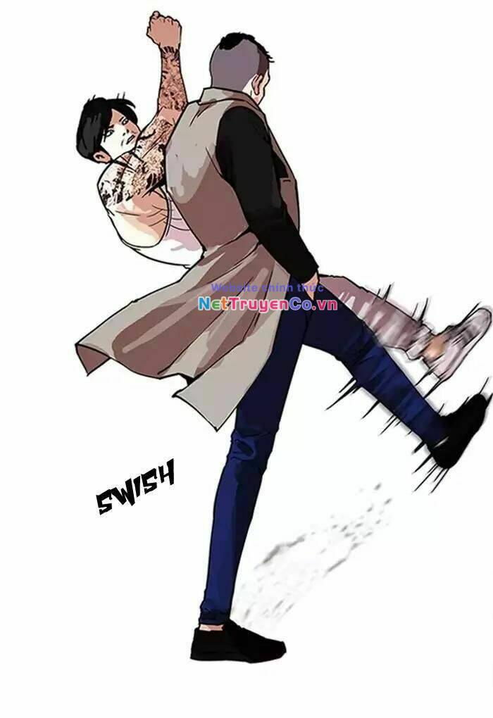 Chapter 169 - Trang 64