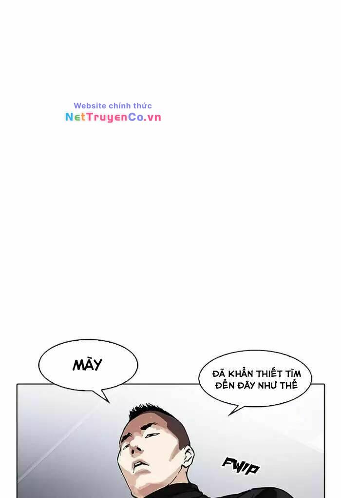 Chapter 169 - Trang 65